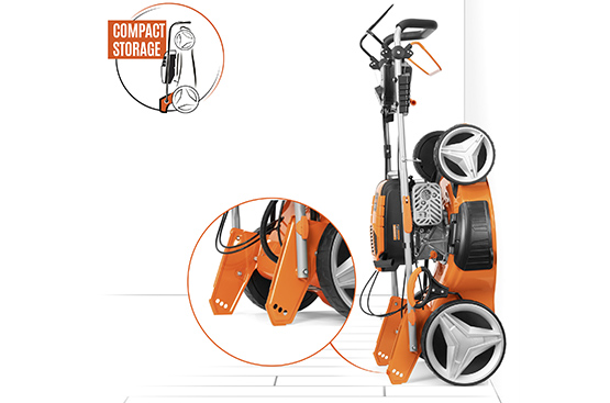 Бензиновый двигатель DAEWOO